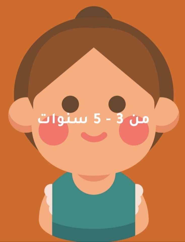 3-5